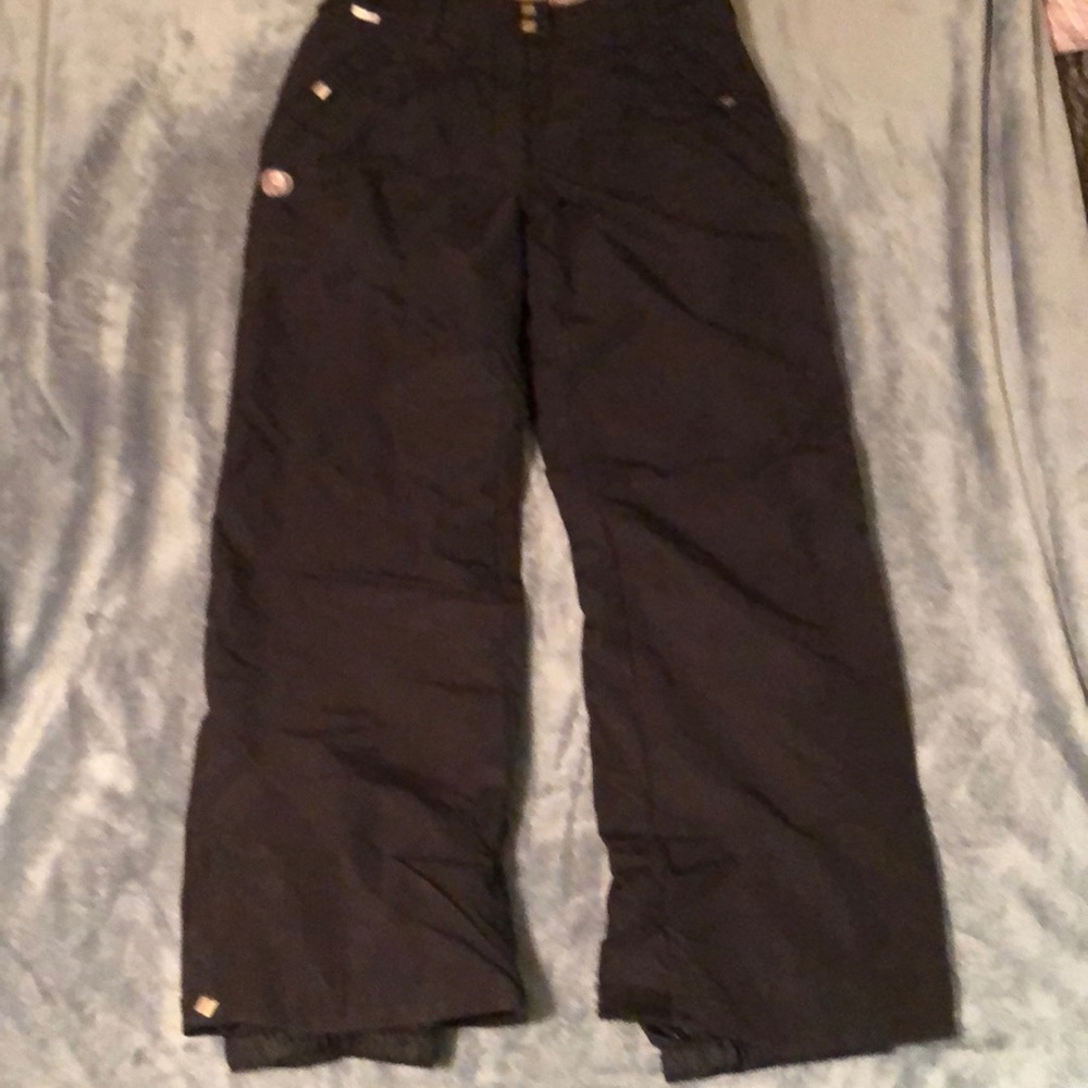 Convert by Columbia women’s ski/snowboarding pants